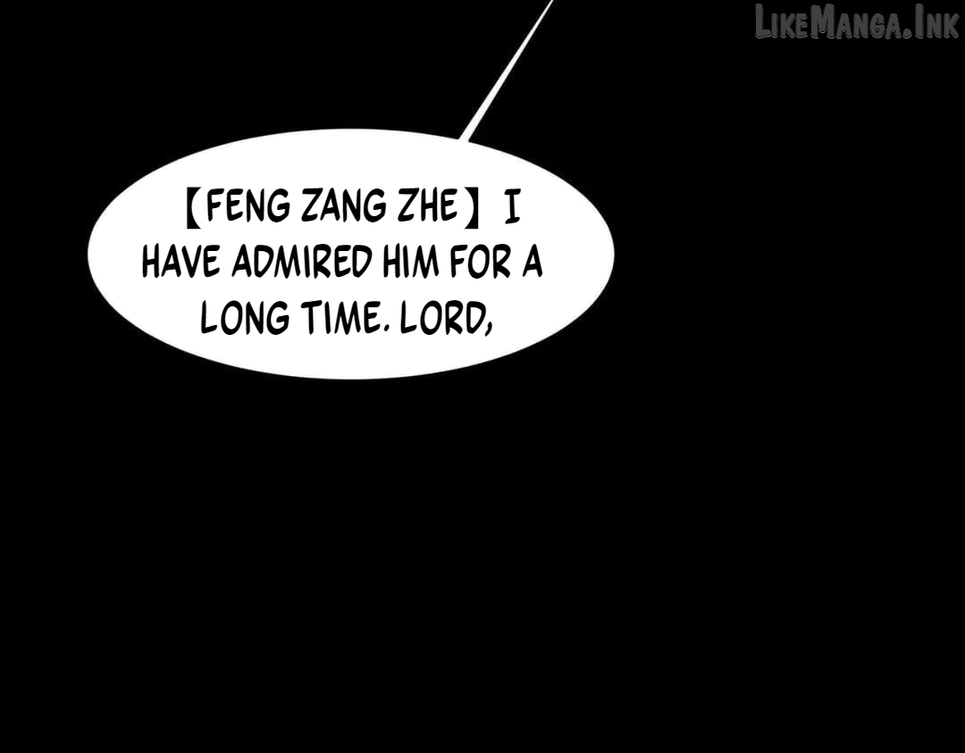 After the School Belle Dumped Me, I Became a Martial Arts God Chapter 98  - page 26